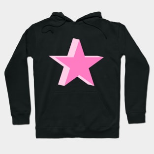 star Hoodie